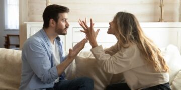 Секогаш подготвени за кавга, бесот им е второто име: овие хороскопски знаци можат да ги изгубат нервите поради ситница