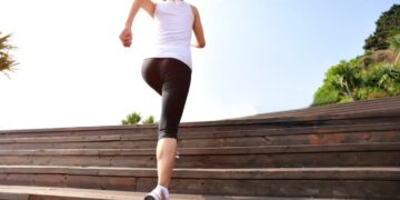 Неверојатно ефикасни – тренинзи кои согоруваат до 1.000 калории