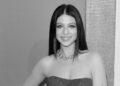 На 39-годишна возраст почина познатата актерка Мишел Трахтенберг