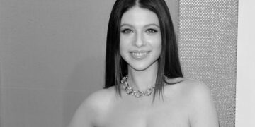 На 39-годишна возраст почина познатата актерка Мишел Трахтенберг