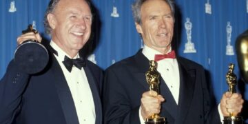 Актерот Џин Хекман и неговата сопруга пронајдени мртви