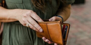 Два хороскопски знаци можат да останат без сите пари до крајот на месецот поради погрешни проценки