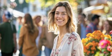 Го осветлуваат просторот и зрачат со шарм – кои се најсимпатичните хороскопски знаци