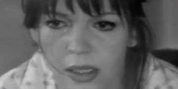 Беше најголема ѕвезда во Југославија, почина од рак на 40 години, нејзината ќерка денес, исто, се занимава со актерство