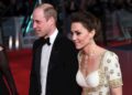 Откриено зошто принцот Вилијам и Кејт Мидлтон не беа на БАФТА наградите