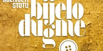 „Бијело дугме“ го одложи концертот во Скопје за 31 мај