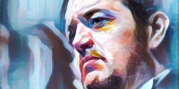 „Сонувајте мирисни полиња, сонувајте сончеви утра, сонувајте мирно езеро, сонувајте и патувајте…“ напиша Драган Спасов Дац