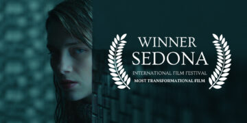 Македонскиот филм „Лена и Владимир“ освои награда во Седона