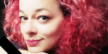 Сара Пројковска придружен вокал на „ДНК“ загина во пожарот во Кочани