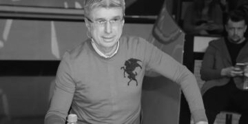 Саша Поповиќ ќе биде погребан денеска: неколку свештеници ќе служат погребна служба