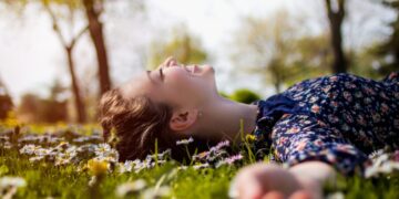 Четири хороскопски знаци ги очекуваат кармички промени пред 12 април