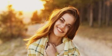 Кралици на одлучноста: најтврдоглавите жени се родени под овој знак