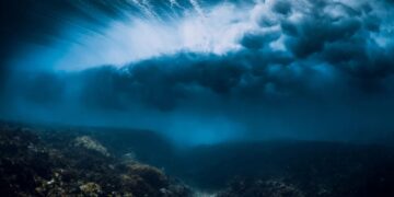 НАСА објави: Нивото на морињата се зголемува со невидена брзина