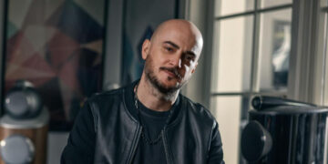 Почина Андреј од ДНК