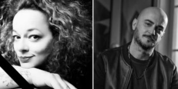 Андреј и Сара од ДНК ќе бидат погребани утре во Скопје