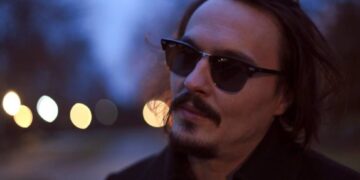 „Бидете луѓе, не таблоиди, не ловци на туѓа трагедија“, напиша Никола Перевски – Пере