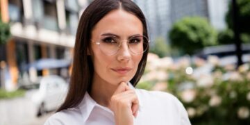 Тие имаат брилијантен ум и знаат повеќе отколку што мислите: никогаш не правите грешки со нив