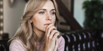 Луѓето родени под два хороскопски знаци често чувствуваат длабока осаменост