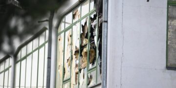 Парите од билетите за натпреварот со Велс ќе бидат донирани на семејствата на настрадените во трагедијата во Кочани