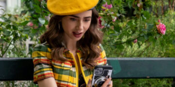 Вештачката интелигенција како нов љубовен советник? Младата генерација и миленијалците поделени