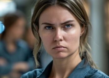 Четири хороскопски знаци без влакна на јазикот