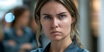 Четири хороскопски знаци без влакна на јазикот