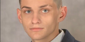 Другарите на загинатиот Ице Андонов ќе му ја исполнат желбата да го однесат неговиот автомобил на саем