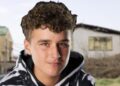 19-годишниот Јован Костадинов спасил 21 дете во пожарот – „Го зеде мојот син и го носеше на својот грб“, сведочи мајка