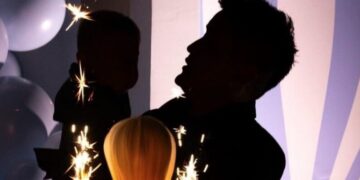 Марио Шерифовиќ не може да заспие без одредени песни: мама Марија открива се