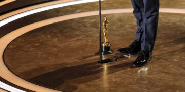 Најголемите скандали во историјата на „Оскарите“: тепачка, бакнеж, одмазда, протест