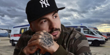 Панчо од ДНК е надвор од животна опасност, шести ден е на интензивна нега во „Систина“, велат од болницата