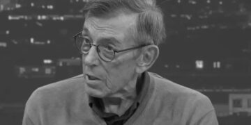 (Видео) Почина основачот на групата „Нови фосили“