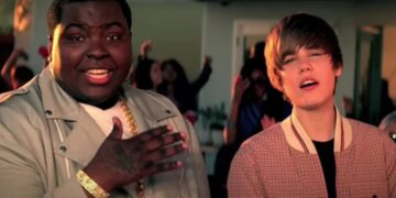 Раперот познат по хитот со Бибер прогласен за виновен за измама од милион долари