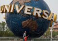 Во близина на Лондон се гради тематски парк базиран на холивудското студио „Универзал“, ќе се отвори во 2031 година