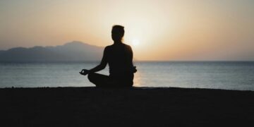 Една утринска навика го продолжува животот, покажуваат истражувањата