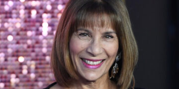 Сестрата на Фреди Меркјури потрошила цело богатство за да го врати имотот на својот брат