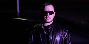 (Видео) Раперот Ген од Струмица објави нова песна