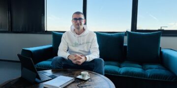 PavelAndreev.ORG во Република Македонија веќе 9 месеци ги менуваат судбините: Погледенте како!