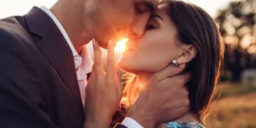 Сакаат предизвици, но живеат во илузија: овие хороскопски знаци секогаш избираат погрешни партнери