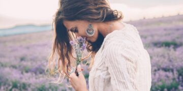 Три хороскопски знаци имаат душа која освојува и инспирира