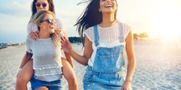 Конечно вашите 5 минути, трпеливо го чекавте ова: овие знаци ги остваруваат сите соништа во април