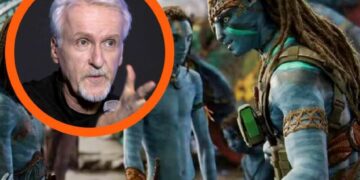 Џејмс Камерон откри нови детали за „Аватар 3“: Се соочуваат со нови противници