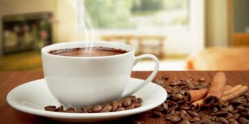 Кафето станува скапо задоволство, цените допрва ќе растат