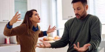 Ја акумулираат фрустрацијата, па експлодираат поради ситници: пазете се од овие хороскопски знаци