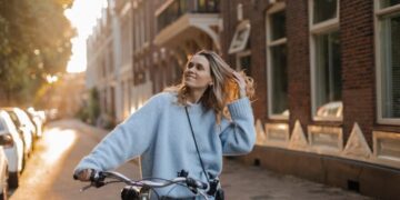 За нив вистината не е оружје: најчесните луѓе се родени во овој знак