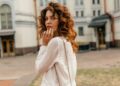 Нивните зборови можат да ве пресечат: пазете се од искреноста на овие хороскопски знаци