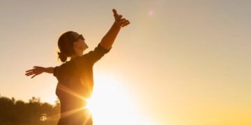 Секој има свои судбоносни броеви: нумеролозите откриваат на која возраст вашиот живот драматично ќе се промени