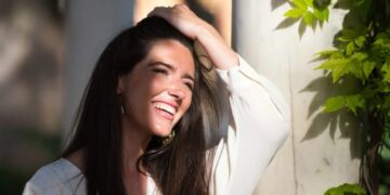 Овој знак го чека 20 години непрекината среќа: влегува во ера на успех на сите полиња