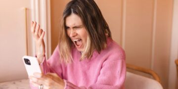 Пламнуваат брзо: ова се најнервозните хороскопски знаци