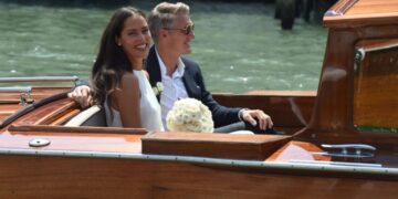 Магијата на Ана и Бастијан инспирираше милиони, таа ги остави сите нејзини бурни љубови поради него